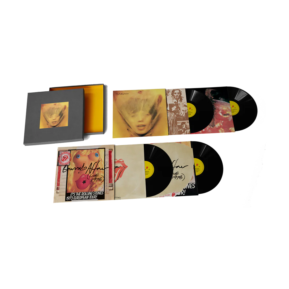 Storewide Sale